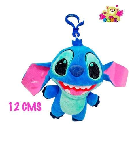 somos fabricantes peluche