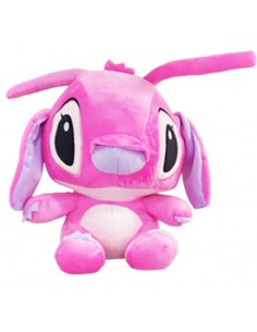 Peluche Stich Bebé 2