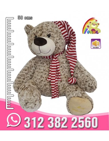 Peluches max y online sax