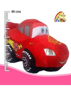 peluches cars