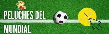 PeluchesMundial
