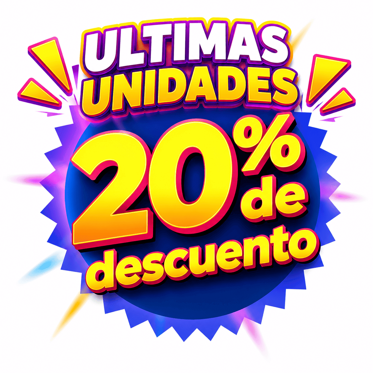 Peluches Tem&aacute;ticos