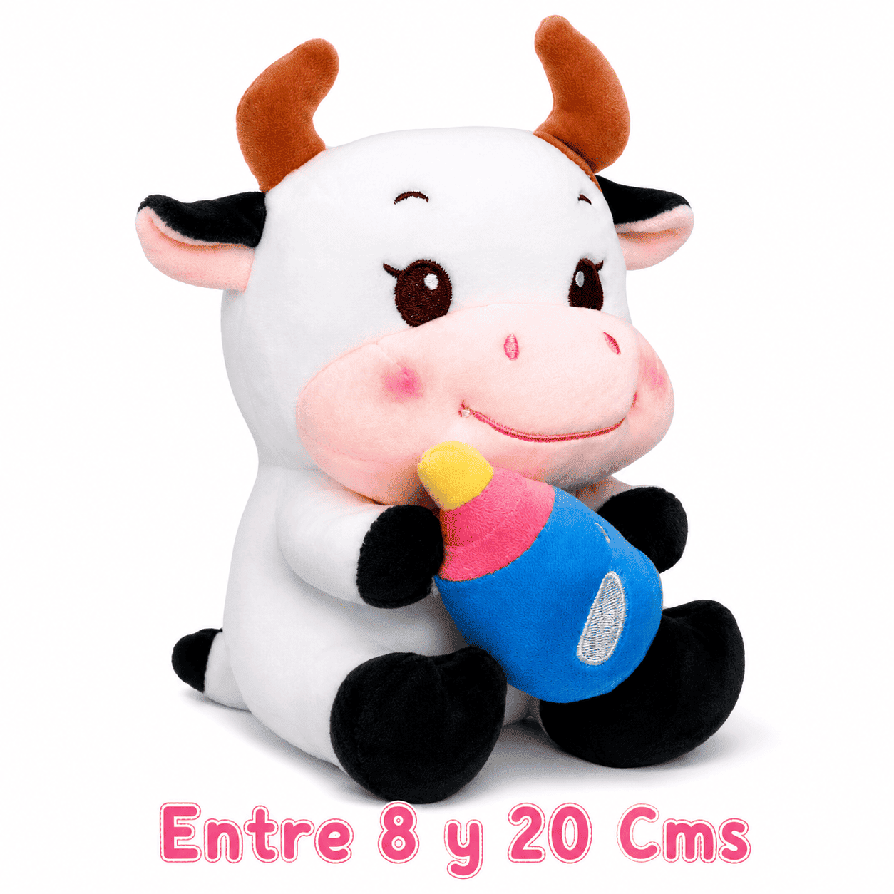Peluches Peque&ntilde;os