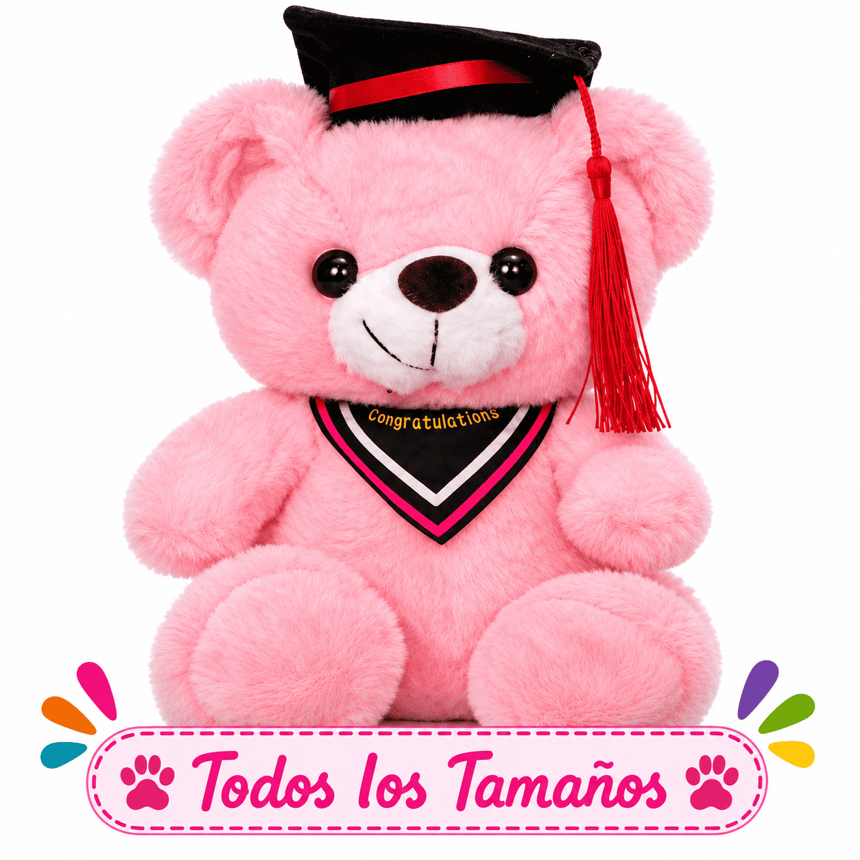 Amor y Amistad